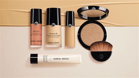 giorgio armani beauty jp|giorgio armani makeup buy online.